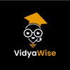 VidyaWise icon