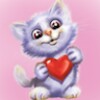 Icon von Cat Live Wallpapper