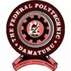 Fedpodam Student’s Handbook icon