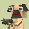 Chickens Gun for Android - Download the APK from Uptodown