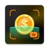 CoinId simgesi