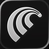 Comet - AI Browser & Assistantアイコン