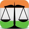 IPC - Indian Penal Code icon