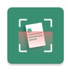 Doc Scanner : PDF Creator icon