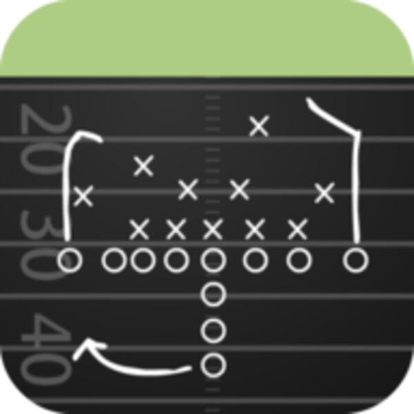 Football for Android - Download the APK from Uptodown