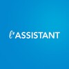 L'Assistant icon