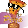 Pizza Pub Delivery icon