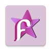 FunStar App icon