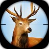 Sniper Deer Hunting 3D icon