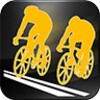 Икона Cycling Spirit Demo