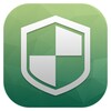 Virus Cleaner & AppLock Security icon