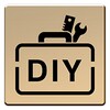 DIY ツール ～便利なツールボックス～ icon