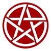 Supernatural icon