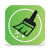 LTE Cleaner icon