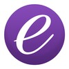 eSchool icon