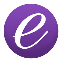 eSchool for Android - Download the APK from Uptodown