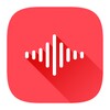 Sound Recorder icon