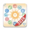 Icono de Daily Horoscope