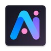 Quick AI Writer - ChatBot आइकन