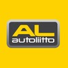 Autoliitto: Road Assist & DPS icon