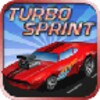 Turbo Sprint simgesi