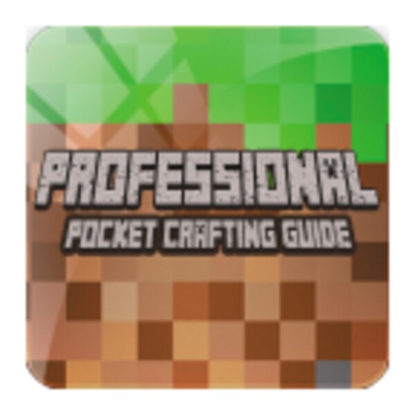 Crafting Guide Pro para Android - Descarga el APK en Uptodown