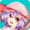 Icon von Touhou Clock CA.Ver