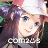 Icono de Fishing Superstars