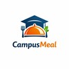 Icono de CampusMeal