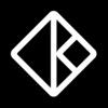 أيقونة Keyflow: Your key to nightlife