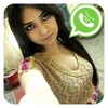 Girls Mobile Number For Video Chat icon