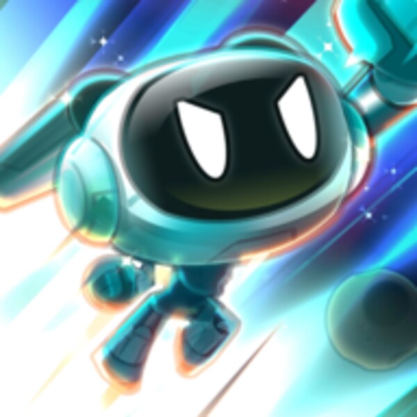 Cosmobot para Android - Descarga el APK en Uptodown