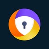 Avast Secure Browserアイコン
