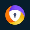 Avast Secure Browser feature