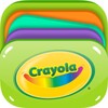 Crayola Juego Pack icon