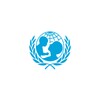 UNICEF erleben icon