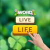 Icon von Word Life