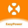 AP EasyPower icon