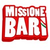 Missione Bari icon