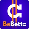 Icono de BeBetta
