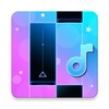Piano Fun: Music Beat Game 아이콘