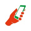 Ikon iRecharge