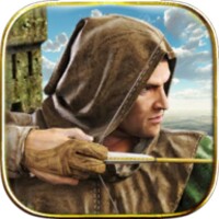 pandora one mod apk 7.0