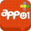 app01+ icon