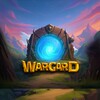 Wargard icon