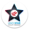 UNO STAR icon
