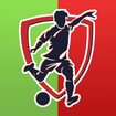 Fussballcup feature