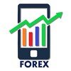 Forex Signals LIVE icon
