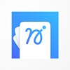 Icono de Anki Pro: Study Flashcards