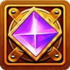 MyStery Jewels icon